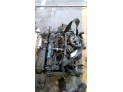 Alternador PEUGEOT 307 2004