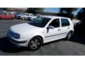 CENTRALITA AIRBAG VOLKSWAGEN GOLF