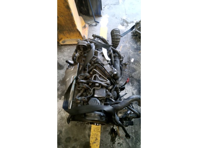 COMPRESOR AIRE ACONDICIONADO VOLVO S60 2005