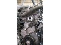MOTOR CON ACCESORIOS SIN CAJA DE CAMBIOS LEXUS IS 300H 2018
