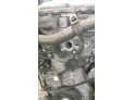 MOTOR CON ACCESORIOS SIN CAJA DE CAMBIOS LEXUS IS 300H 2018