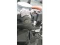 MOTOR CON ACCESORIOS SIN CAJA DE CAMBIOS LEXUS IS 300H 2018