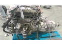 MOTOR CON ACCESORIOS SIN CAJA DE CAMBIOS LEXUS IS 300H 2018