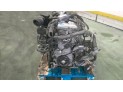 MOTOR CON ACCESORIOS SIN CAJA DE CAMBIOS LEXUS IS 300H 2018