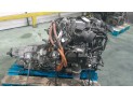 MOTOR CON ACCESORIOS SIN CAJA DE CAMBIOS LEXUS IS 300H 2018