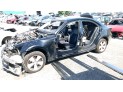 PUENTE TRASERO LEXUS IS 300H 2018