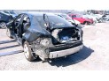 PUENTE TRASERO LEXUS IS 300H 2018