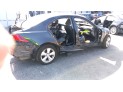 PUENTE TRASERO LEXUS IS 300H 2018