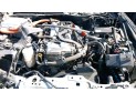PUENTE TRASERO LEXUS IS 300H 2018