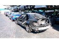 CENTRALITA MOTOR UCE LEXUS IS 300H 2018