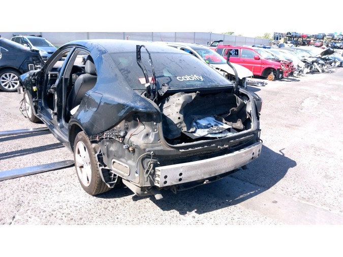 CENTRALITA MOTOR UCE LEXUS IS 300H 2018