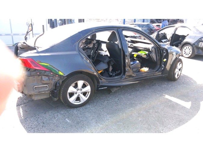 Tablero instrumentos LEXUS IS 300H 2018