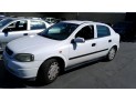 Radiador motor OPEL ASTRA 1998