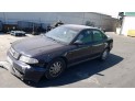 Radiador motor AUDI A4