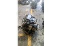 MOTOR ARRANQUE PEUGEOT 206 2003