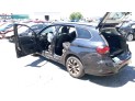 ALETA DELANTERA IZQUIERDA FIAT TIPO 2019