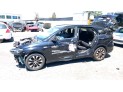 PORTON TRASERO FIAT TIPO 2019