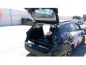 PORTON TRASERO FIAT TIPO 2019