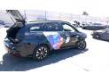 PORTON TRASERO FIAT TIPO 2019