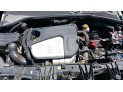 PORTON TRASERO FIAT TIPO 2019