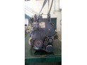 MOTOR CON ACCESORIOS Y CAJA DE CAMBIOS CITROEN SAXO 1998