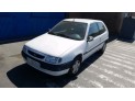 CONMUTADOR DE ARRANQUE CITROEN SAXO