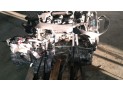 MOTOR CON ACCESORIOS Y CAJA DE CAMBIOS TOYOTA COROLLA 2021