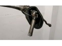 CREMALLERA DIRECCION TOYOTA COROLLA 2021
