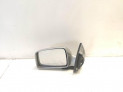 Retrovisor Izquierdo KIA SPORTAGE PLATA 2006