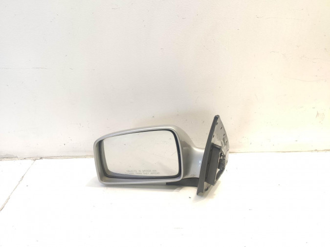 Retrovisor Izquierdo KIA SPORTAGE PLATA 2006
