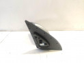 Retrovisor Izquierdo KIA SPORTAGE PLATA 2006