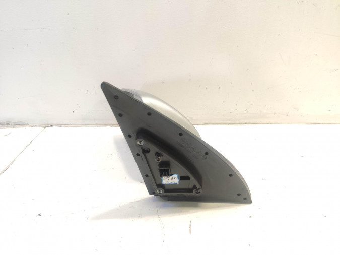 Retrovisor Izquierdo KIA SPORTAGE PLATA 2006