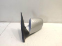 Retrovisor Izquierdo KIA SPORTAGE PLATA 2006