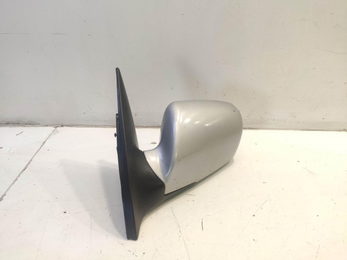Retrovisor Izquierdo KIA SPORTAGE PLATA 2006