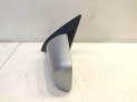 Retrovisor Izquierdo KIA SPORTAGE PLATA 2006