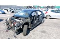PUENTE TRASERO TOYOTA COROLLA 2021