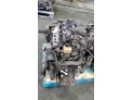 MOTOR CON ACCESORIOS Y CAJA DE CAMBIOS MAZDA 6