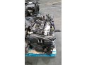 MOTOR SO MAZDA 6