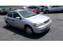 Consola central OPEL ASTRA