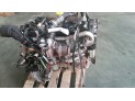 MOTOR CON ACCESORIOS SIN CAJA DE CAMBIOS DACIA DOKKER 2016