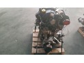 MOTOR CON ACCESORIOS SIN CAJA DE CAMBIOS DACIA DOKKER 2016