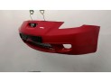 PARAGOLPES DELANTERO TOYOTA CELICIA ROJO 2000