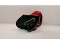 RETROVISOR DERECHO TOYOTA CELICIA ROJO 2000