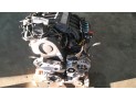 MOTOR SO SEAT ALTEA 2013
