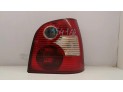 PILOTO TRASERO DERECHO VOLKSWAGEN POLO 2004