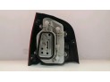 PILOTO TRASERO DERECHO VOLKSWAGEN POLO 2004