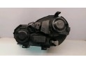 FARO DELANTERO DERECHO VOLKSWAGEN POLO 2004