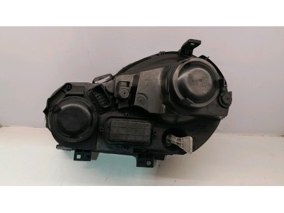 FARO DELANTERO DERECHO VOLKSWAGEN POLO 2004