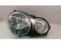 FARO DELANTERO DERECHO VOLKSWAGEN POLO 2004