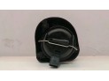 FARO ANTINIEBLA IZQUIERDO VOLKSWAGEN POLO 2004